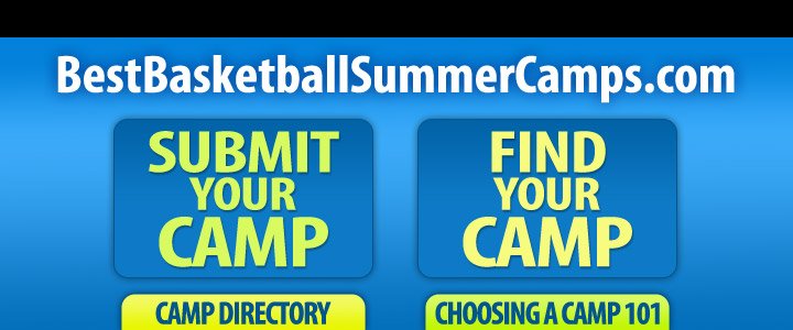 The Best Maine Basketball Summer Camps | Summer 2024 Directory of  Summer Basketball Camps for Kids & Teens